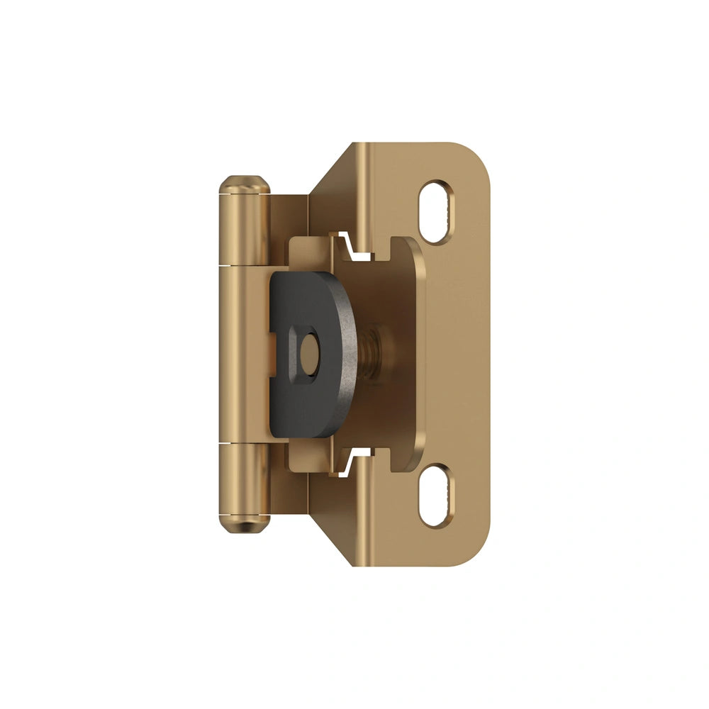 Amerock - Decorative Hinges - Decorative Face Frame, Self-Closing (1/4in Overlay) - 72f3d591-6b1d-4a8d-b955-1e0251ba9db5-1000x1000.webp