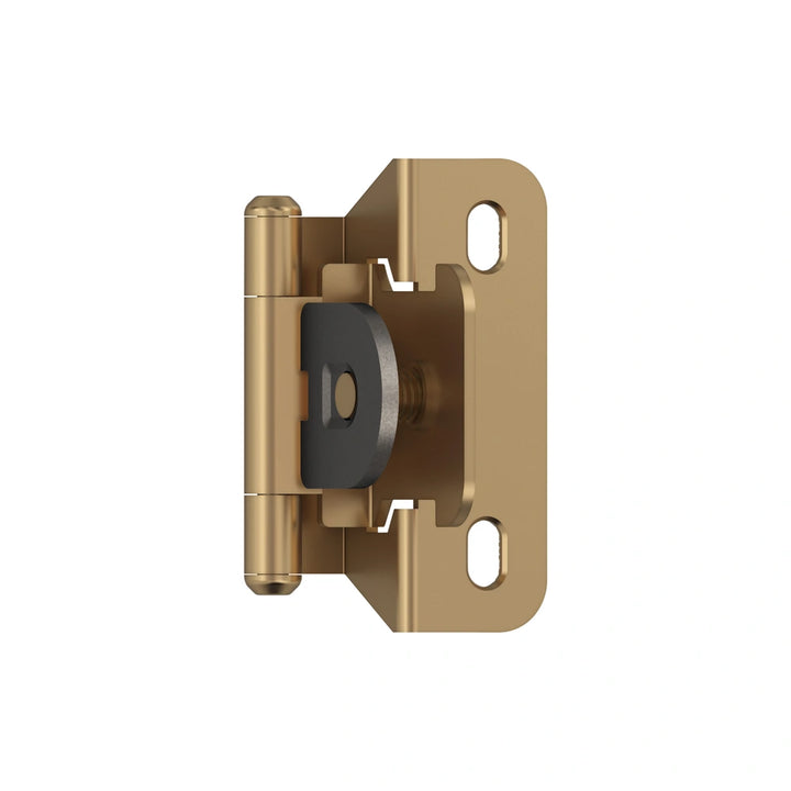 Amerock - Decorative Hinges - Decorative Face Frame, Self-Closing (1/4in Overlay) - 72f3d591-6b1d-4a8d-b955-1e0251ba9db5-1000x1000.webp