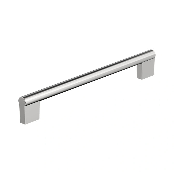 Amerock - Versa Appliance Pulls - 72f6e29e-5600-45bd-8411-2adc4efc6390-1000x1000.webp