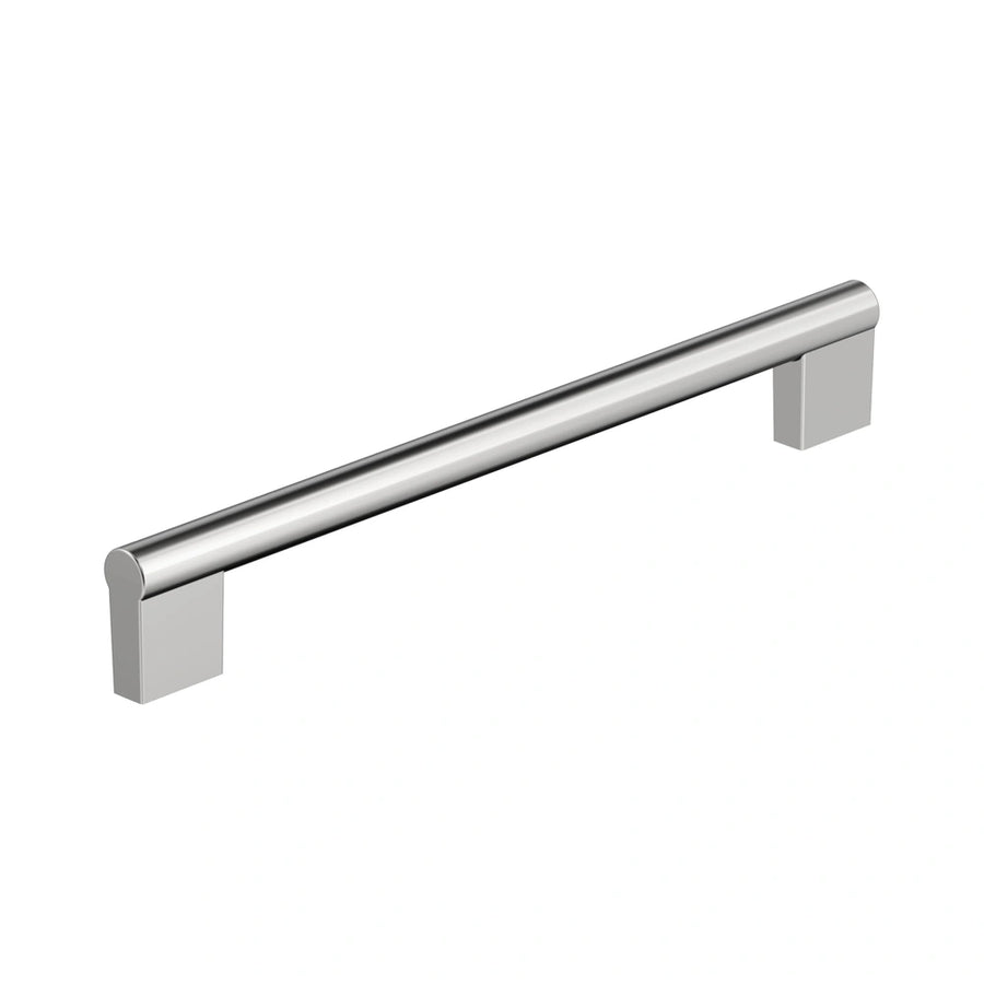 Amerock - Versa Appliance Pulls - 72f6e29e-5600-45bd-8411-2adc4efc6390-1000x1000.webp