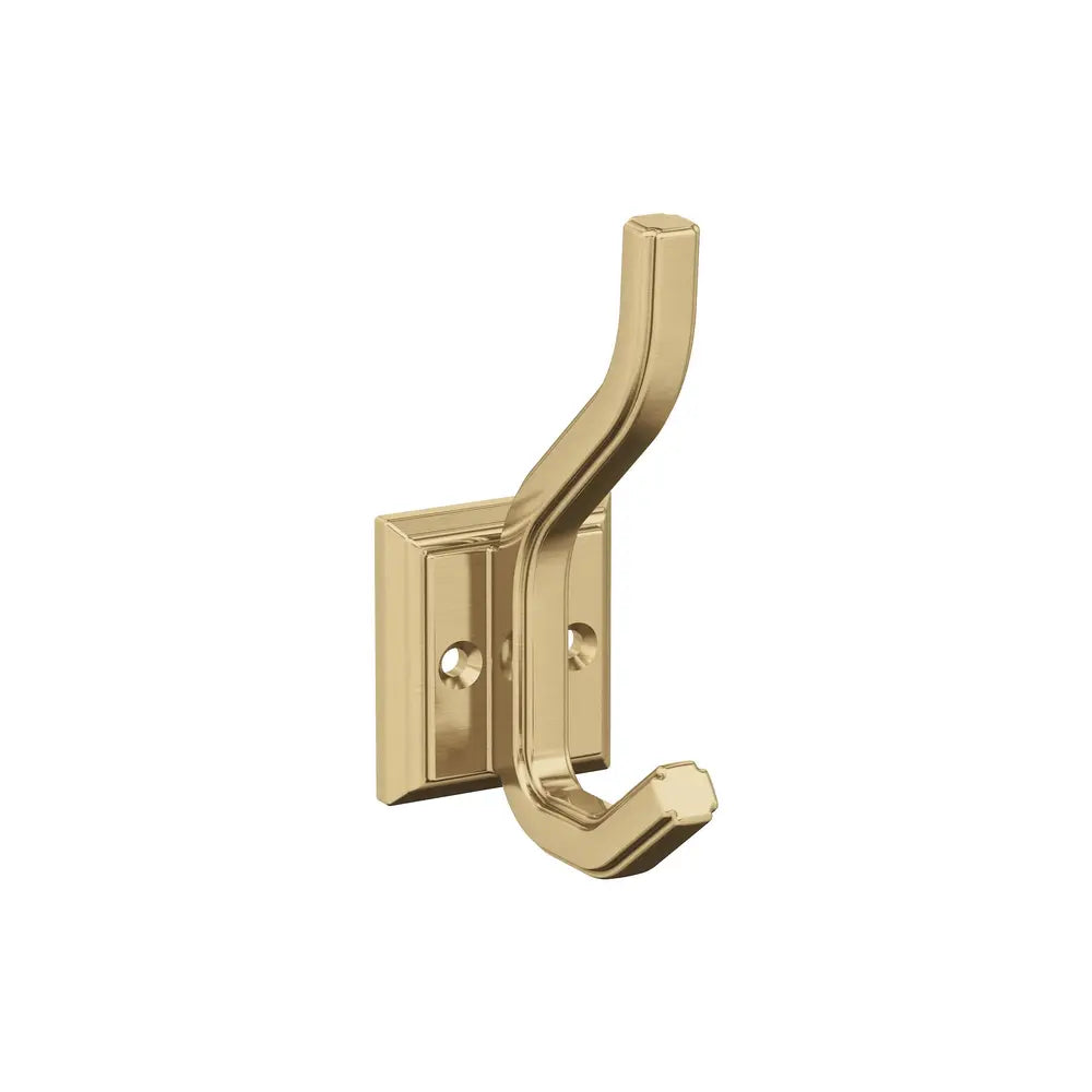 Amerock - Aliso Decorative Hooks - 72f994c9-8247-460d-81b6-4e3f0d592802-1000x1000.webp