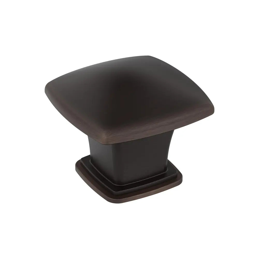 Amerock - Garfield Knobs - 72ff9857-7ef2-4a97-bea0-24997902ec45-1000x1000.webp