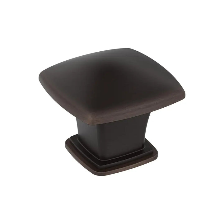 Amerock - Garfield Knobs - 72ff9857-7ef2-4a97-bea0-24997902ec45-1000x1000.webp