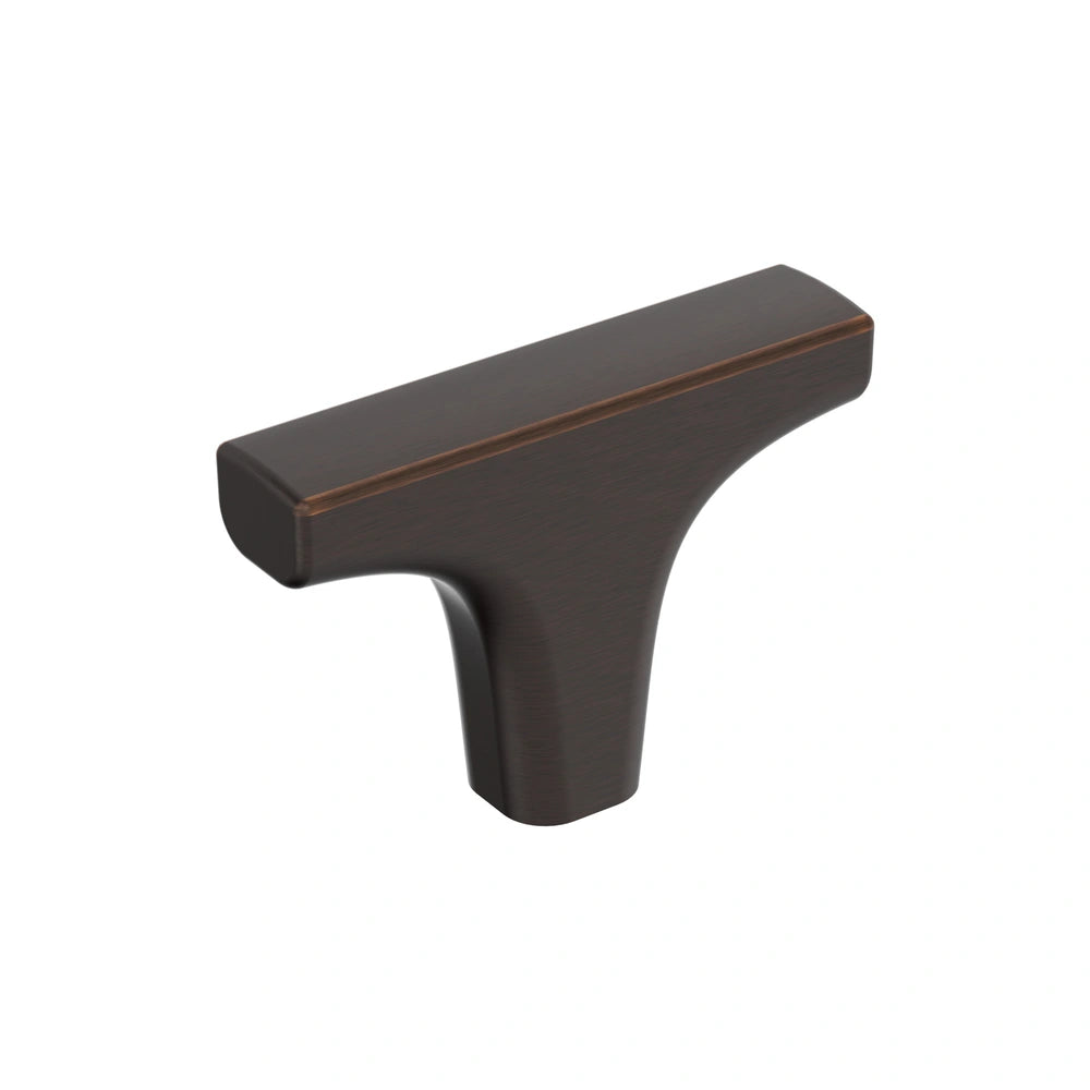 Amerock - Merced Knobs - 7302a5a9-515a-47be-a77f-c1e55038a0c2-1000x1000.webp