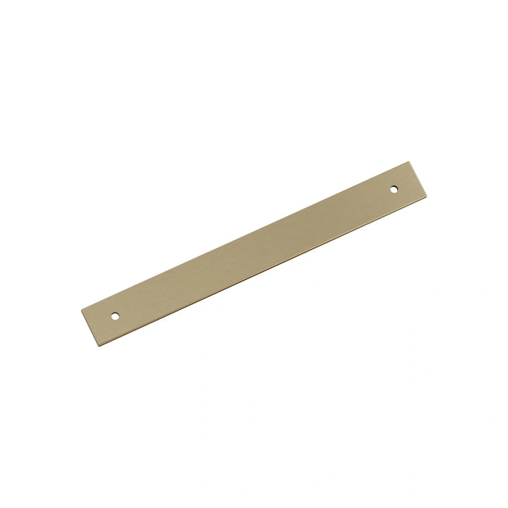 Amerock - Ladera Backplates - 7307b389-5886-4e04-b38e-b66328fc1f25-1000x1000.webp