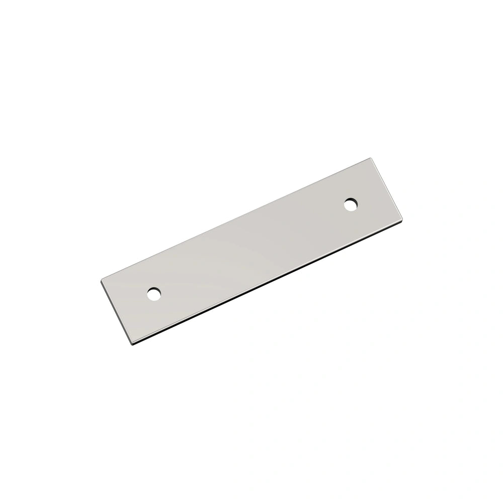 Amerock - Ladera Backplates - 7313c4a1-abb8-457f-bcf4-a22ce9cfbde4-1000x1000.webp