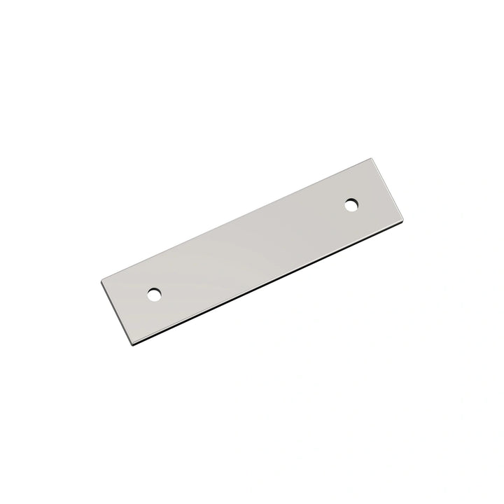 Amerock - Ladera Backplates - 7313c4a1-abb8-457f-bcf4-a22ce9cfbde4-1000x1000.webp