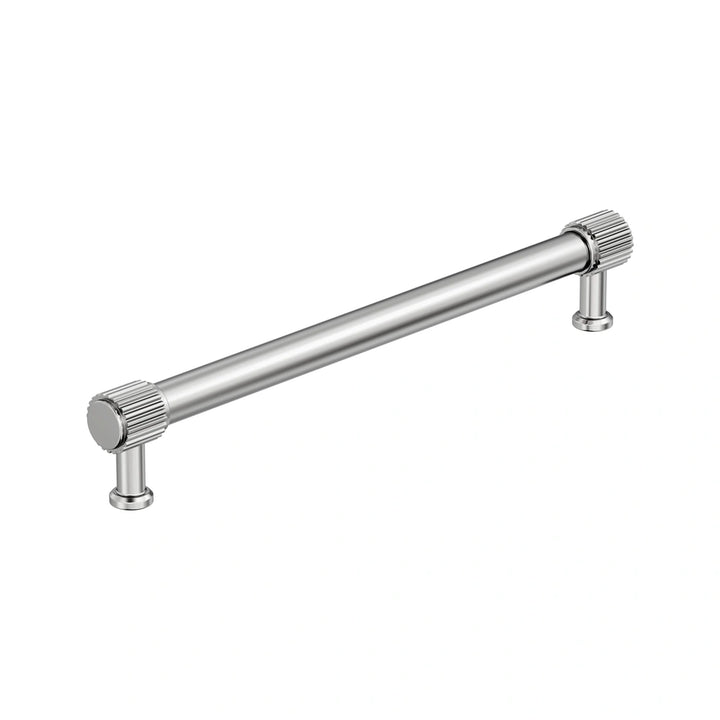 Amerock - Farewind Appliance Pulls - 731a42f6-2bde-4863-b5a1-696840e56f62-1000x1000.webp
