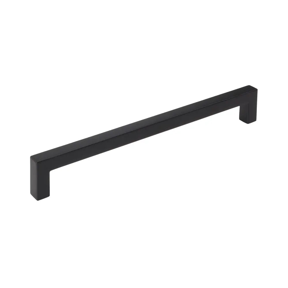 Amerock - Monument Pulls - 73237e7c-ea8e-4946-a8dc-24cec69d346c-1000x1000.webp