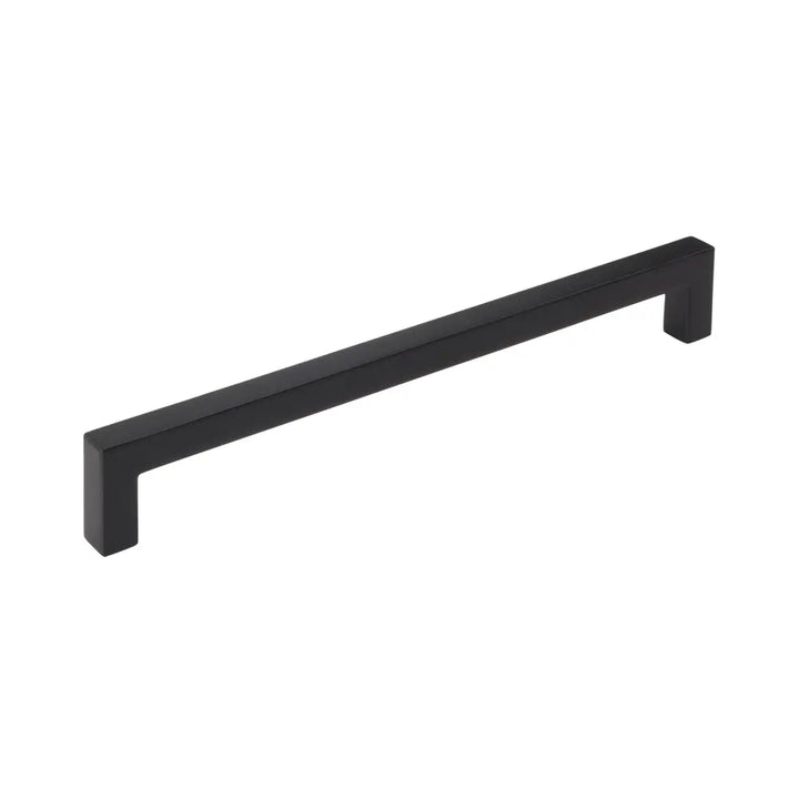 Amerock - Monument Pulls - 73237e7c-ea8e-4946-a8dc-24cec69d346c-1000x1000.webp