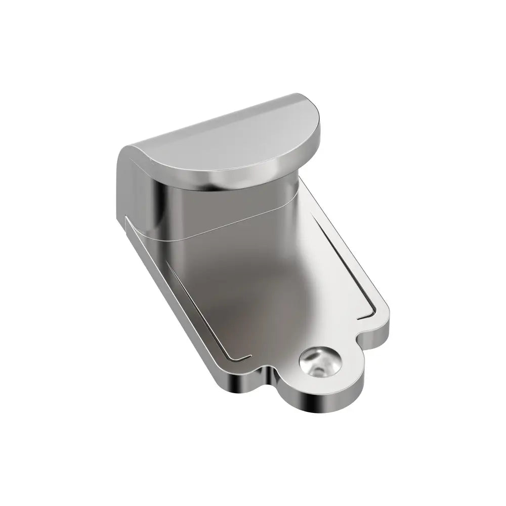 Amerock - Inspirations Finger Pulls - 7324b3cc-1fcf-4460-9333-6f95ef890fd0-1000x1000.webp