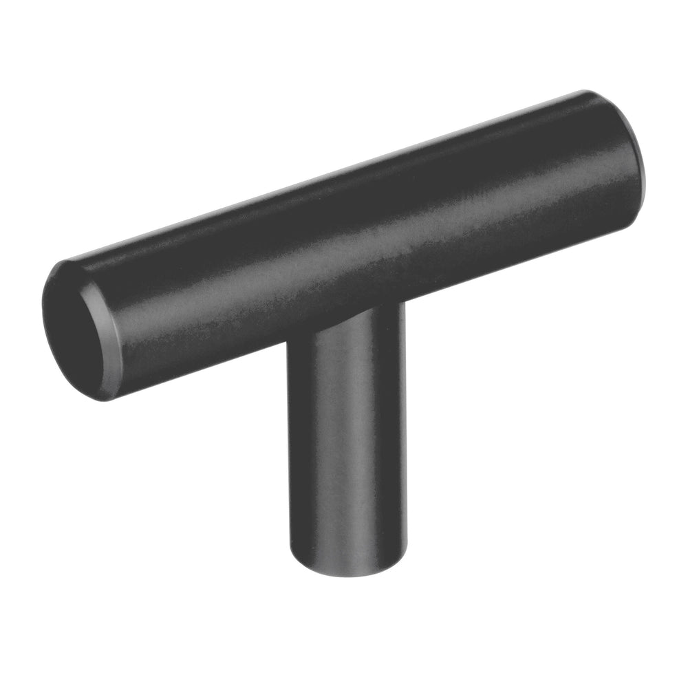 Amerock - Bar Pulls Knobs - 733d7476-5636-49d9-9cb9-83b3bcaaf61e-1000x1000.webp
