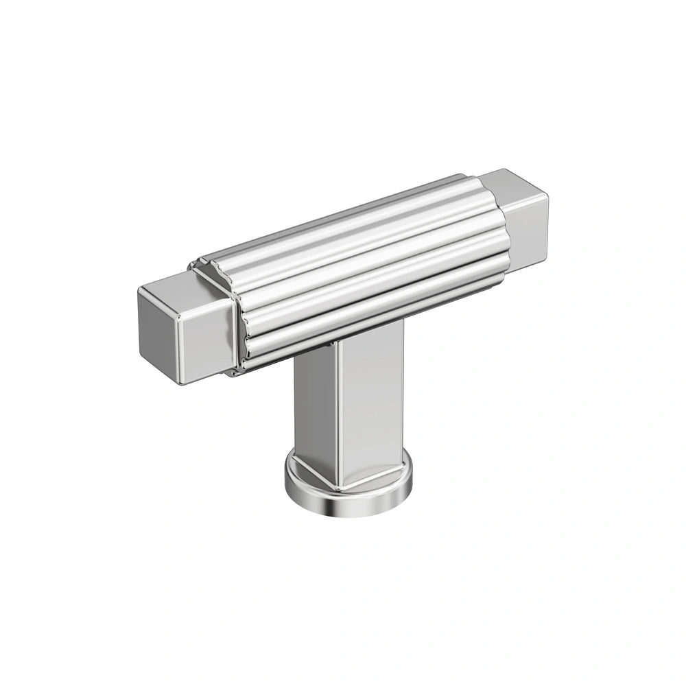 Amerock - Ballard Knobs - 735689e4-e459-41c9-83fe-281aafb63eeb-1000x1000.webp