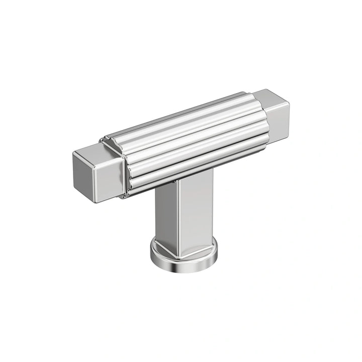 Amerock - Ballard Knobs - 735689e4-e459-41c9-83fe-281aafb63eeb-1000x1000.webp