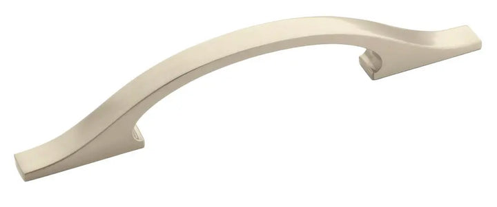Amerock - Conrad Pulls - 735b5055-2e7a-4e49-9730-b019cd1dce89-1000x1000.webp