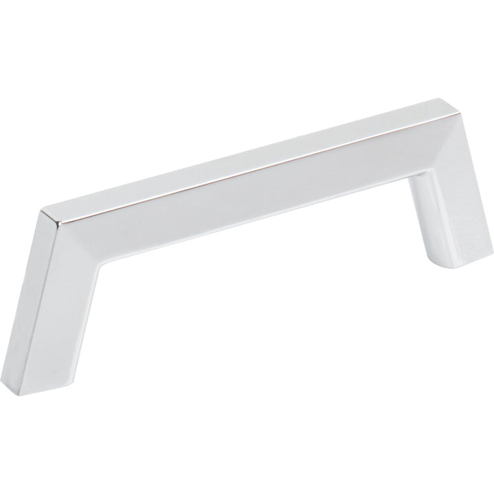 Ivan Handle Pulls