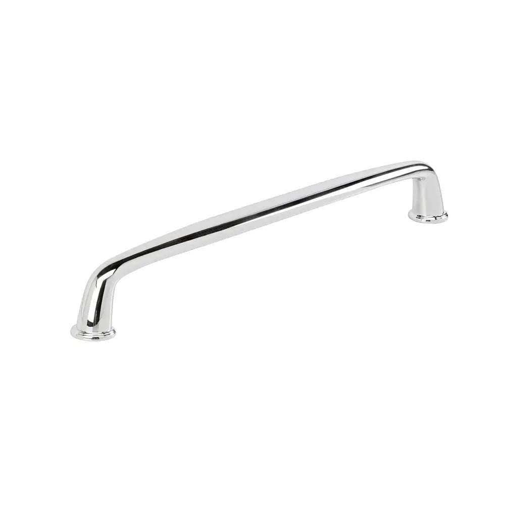 Amerock - Kane Appliance Pulls - 735eff9c-521b-4b05-a3d7-89024793004a-1000x1000.webp