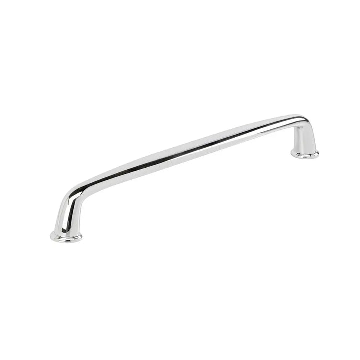 Amerock - Kane Appliance Pulls - 735eff9c-521b-4b05-a3d7-89024793004a-1000x1000.webp