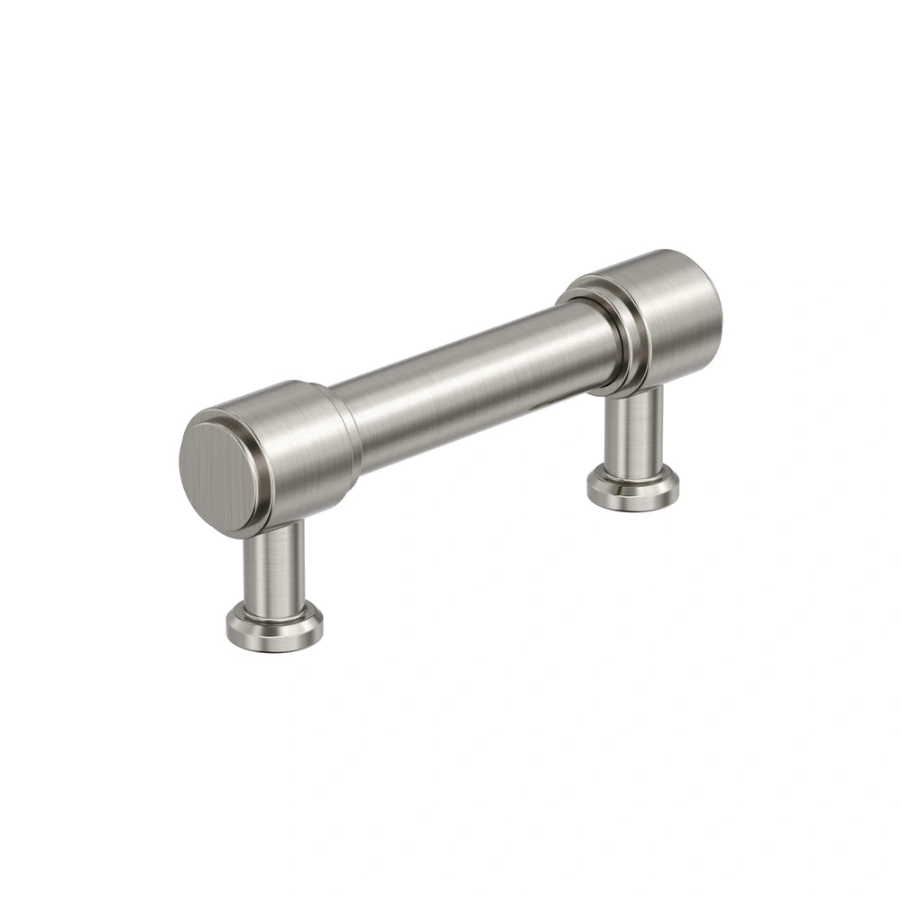 Amerock - Faircrest Pulls - 739df727-631b-4de3-8756-4f0e10eaf24c-1000x1000.webp
