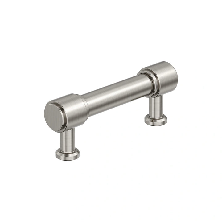 Amerock - Faircrest Pulls - 739df727-631b-4de3-8756-4f0e10eaf24c-1000x1000.webp