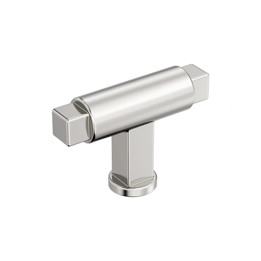 Amerock - Balon Knobs - 73a5581e-fa80-48ba-88f9-2c1455fddae5-1000x1000.webp