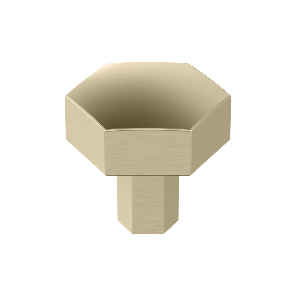 Amerock - Caliber Knobs - 73aa46ab-aa65-4357-8d7f-74c6f89d7b7a-1000x1000.webp