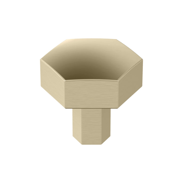 Amerock - Caliber Knobs - 73aa46ab-aa65-4357-8d7f-74c6f89d7b7a-1000x1000.webp