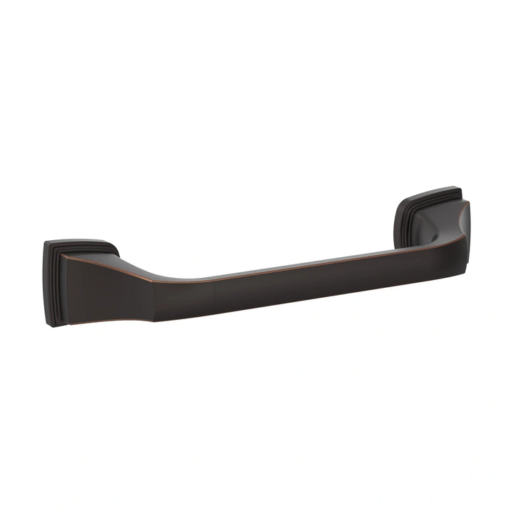 Amerock - Revitalize Towel Bars - 73b2655e-aed0-4667-a9fa-af994a344ce2-1000x1000.webp