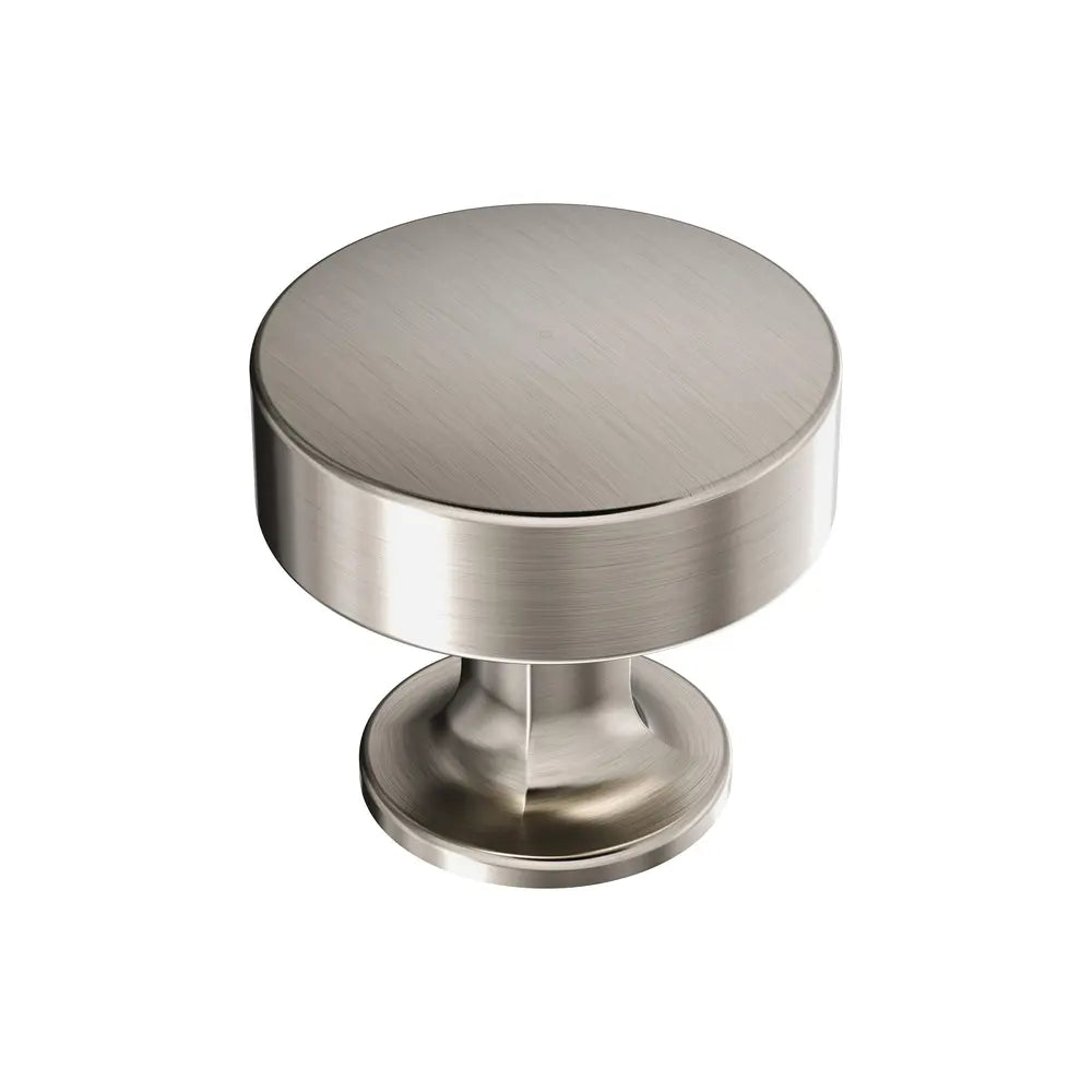 Amerock - Everett Knobs - 73bcb513-14ac-4b66-b862-acf139050173-1000x1000.webp