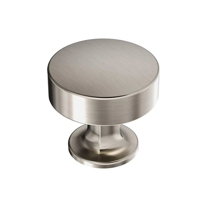 Amerock - Everett Knobs - 73bcb513-14ac-4b66-b862-acf139050173-1000x1000.webp