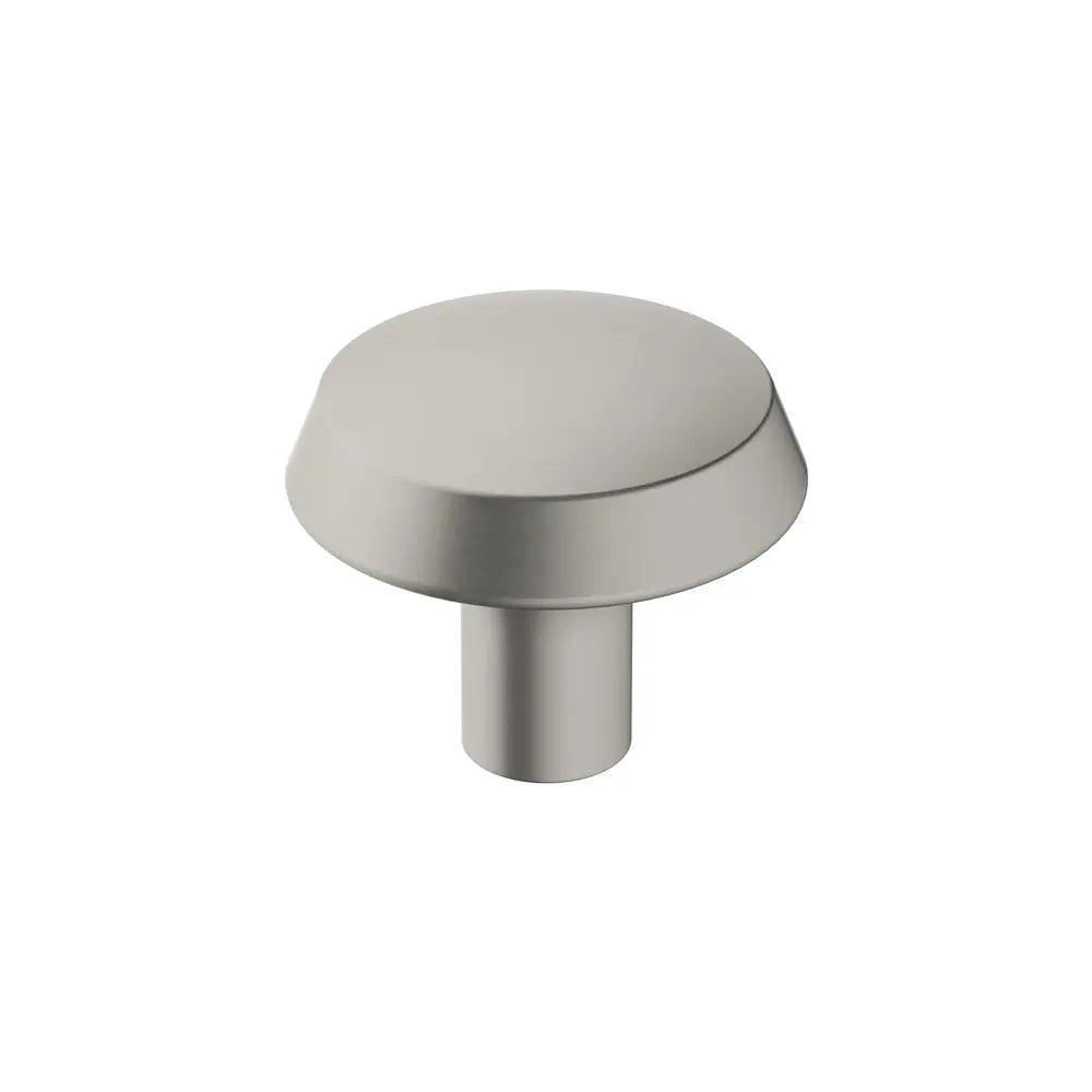 Amerock - Premise Knobs - 73befcfe-dc3d-446d-aaf7-247fa904136b-1000x1000.webp