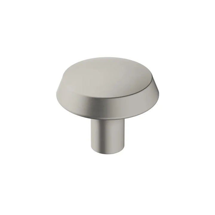 Amerock - Premise Knobs - 73befcfe-dc3d-446d-aaf7-247fa904136b-1000x1000.webp