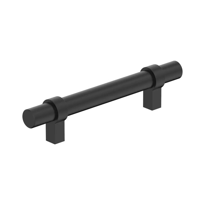 Amerock - Central Pulls - 73c1a4c0-9205-434a-9a7a-eed764e9474b-1000x1000.webp