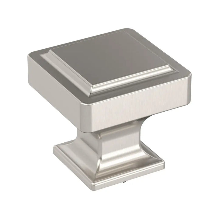Amerock - Eleva Knobs - 73cbd29a-8b36-4fc0-9c84-0b62d7afb98d-1000x1000.webp