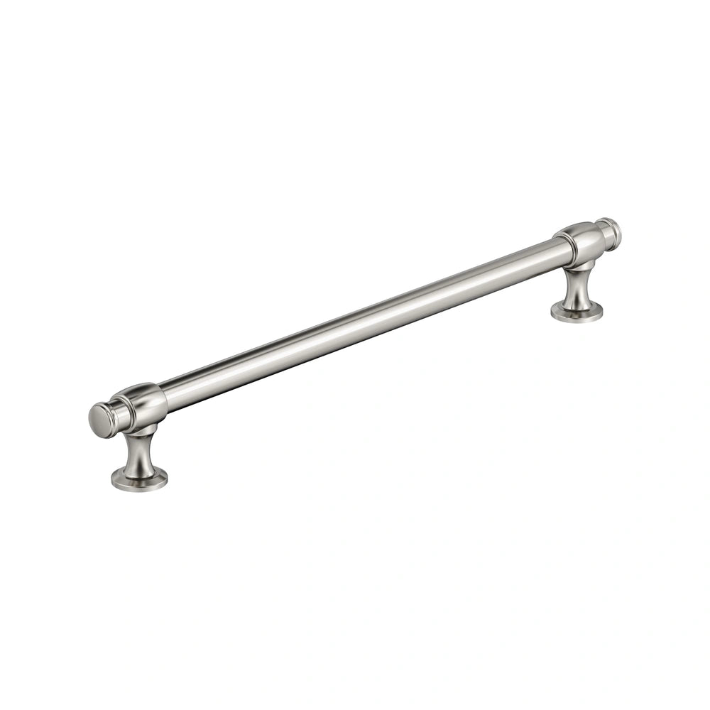 Amerock - Winsome Pulls - 73e26807-b7e7-4ccc-aca0-0d0d8543d5ed-1000x1000.webp