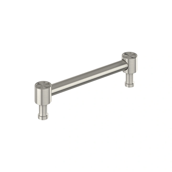 Amerock - Dupont Circle Pulls - 7431d458-4cb2-4dd7-86f2-3ba2179165c6-1000x1000.webp