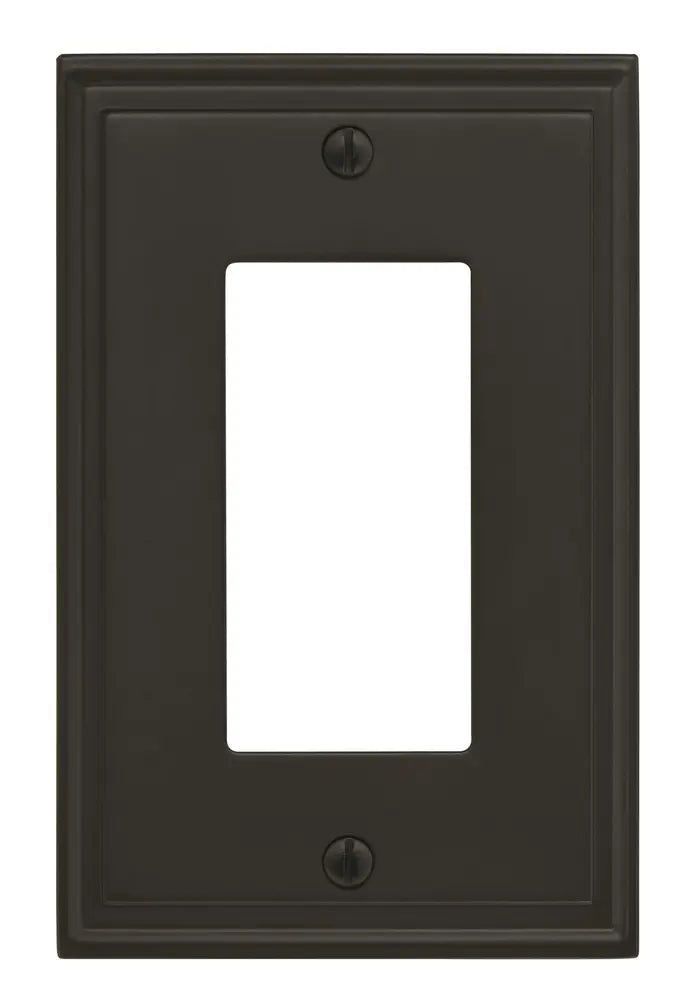Amerock - Mulholland Wall Plates - 7439508a-d840-462d-bf45-c7488a61dd9e-1000x1000.webp