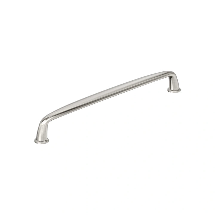 Amerock - Kane Pulls - 744a91d4-4b18-4bfc-8b63-9a2b8787fb34-1000x1000.webp