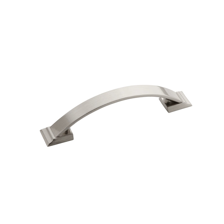 Amerock - Candler Pulls - 7464c63b-f87b-469c-9577-4af67949546a-1000x1000.webp