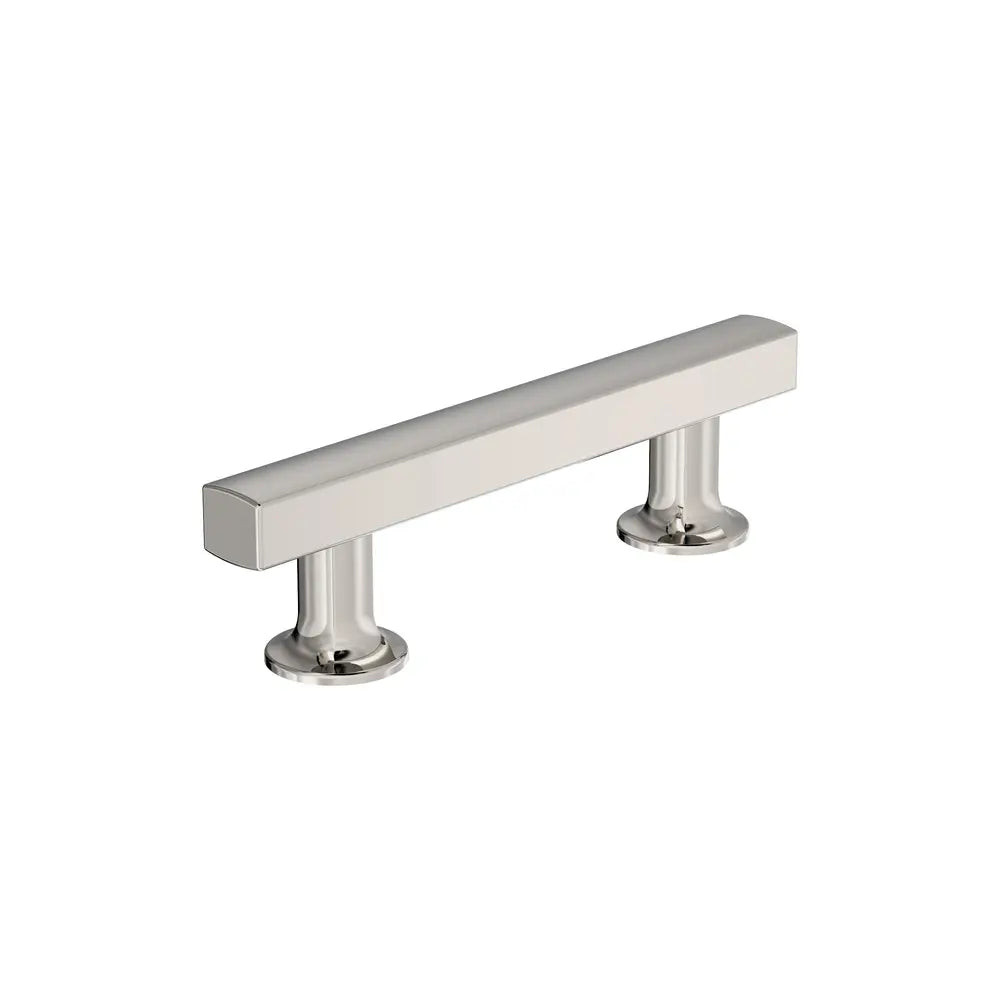 Amerock - Everett Pulls - 746eb871-013b-42aa-882f-e89f9662f4b9-1000x1000.webp