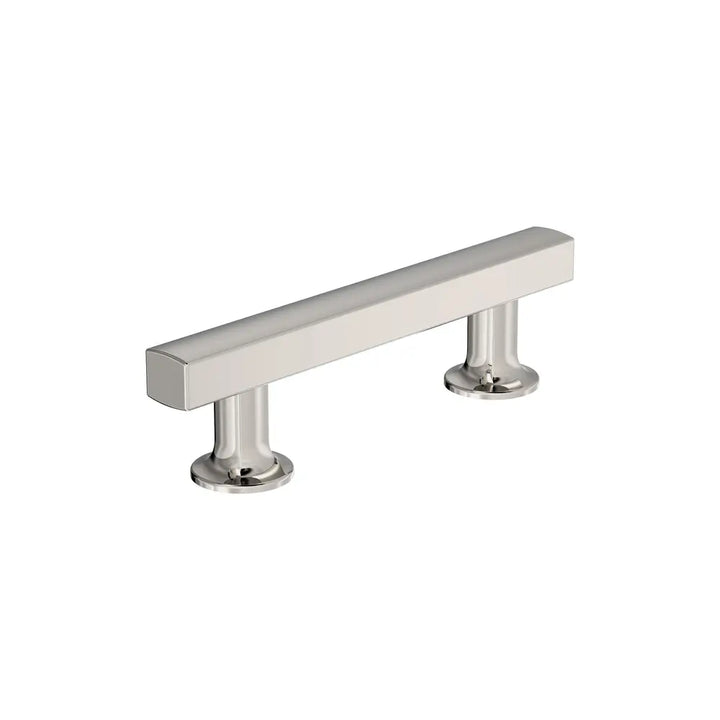 Amerock - Everett Pulls - 746eb871-013b-42aa-882f-e89f9662f4b9-1000x1000.webp