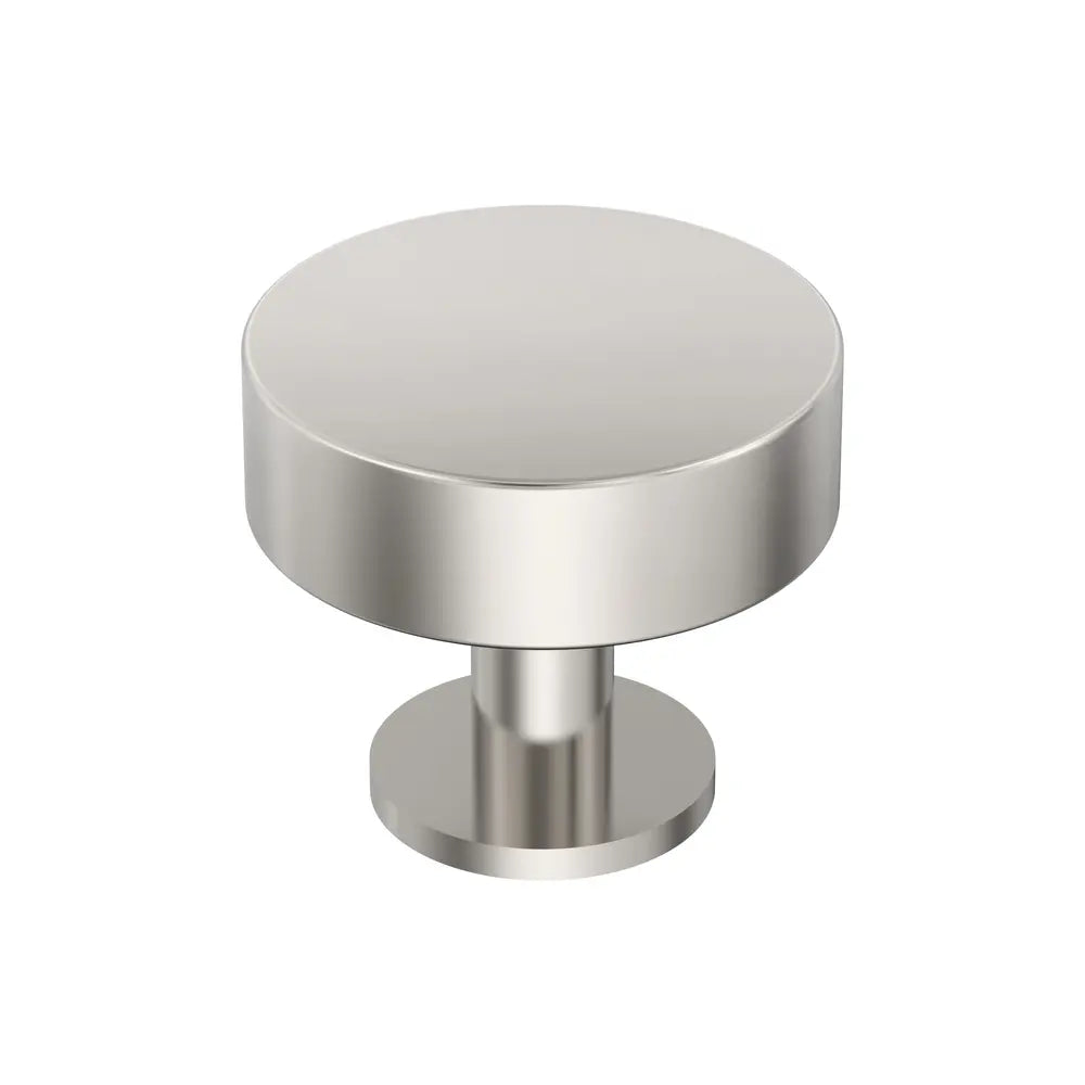 Amerock - Radius Knobs - 74749833-39ce-4a9c-9b3c-04f1fed60550-1000x1000.webp