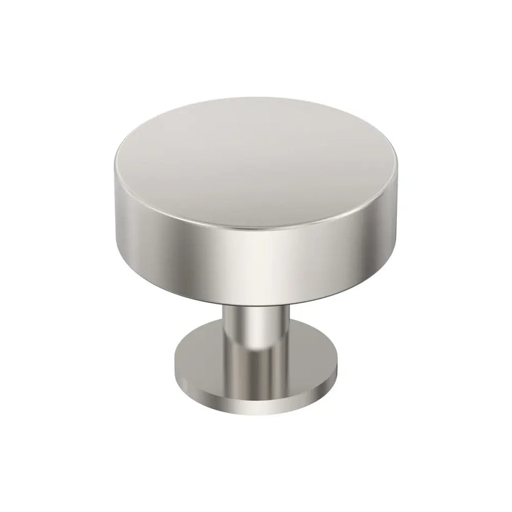 Amerock - Radius Knobs - 74749833-39ce-4a9c-9b3c-04f1fed60550-1000x1000.webp