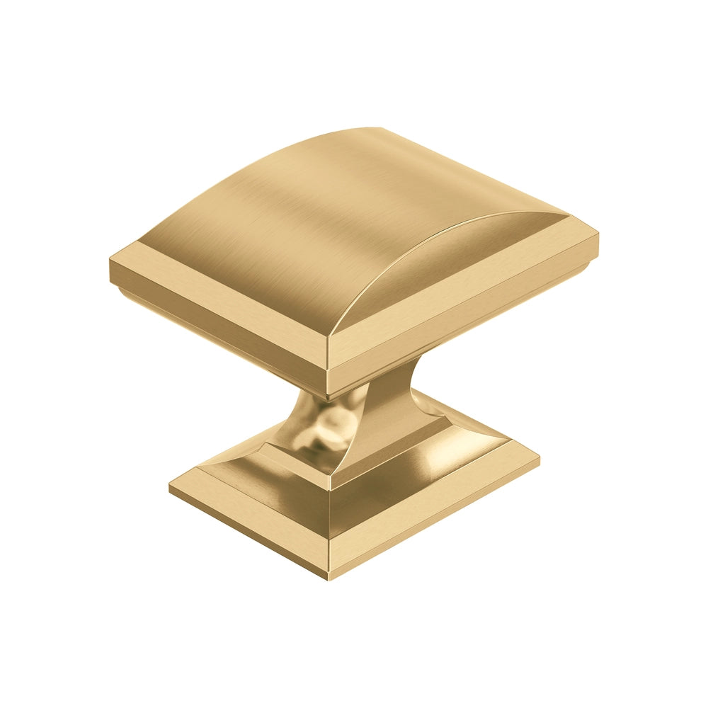 Amerock - Candler Knobs - 747efaf1-648a-435e-a412-5463c51ef04e-1000x1000.webp