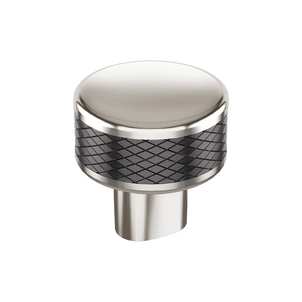 Amerock - Esquire Knobs - 748e1053-62de-4310-a4c0-226397faf4d2-1000x1000.webp