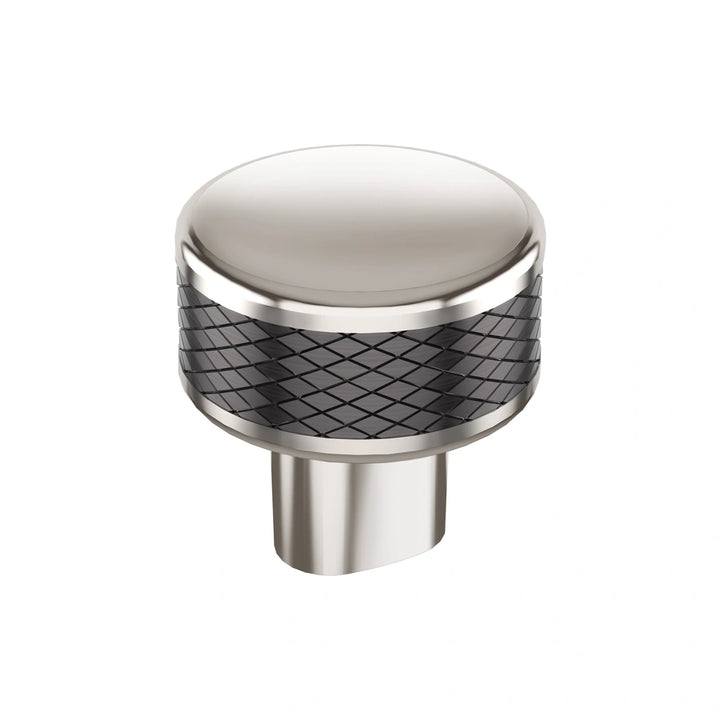 Amerock - Esquire Knobs - 748e1053-62de-4310-a4c0-226397faf4d2-1000x1000.webp
