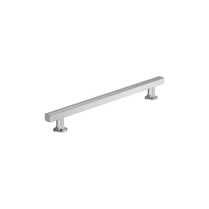 Amerock - Everett Pulls - 7497ed87-0665-4937-bac7-c7bad4b936d1-1000x1000.webp