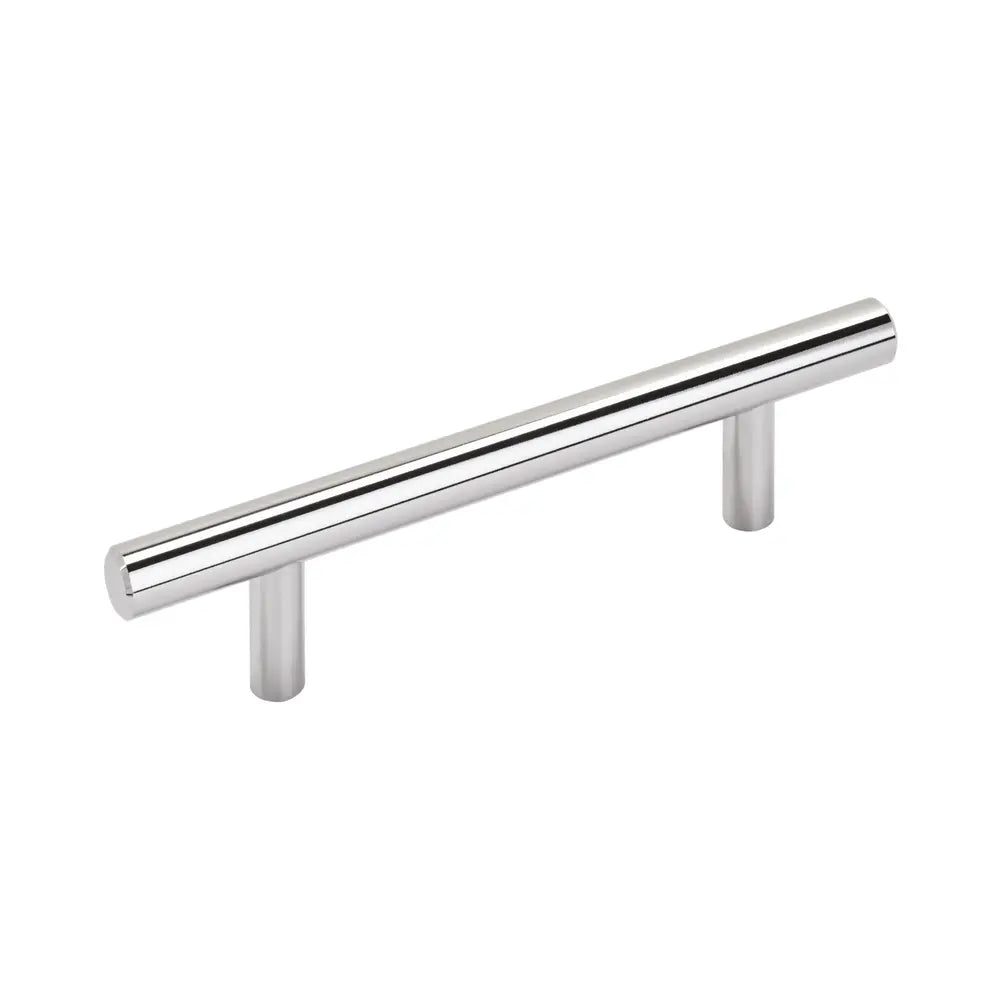 Amerock - Bar Pulls (7(178) - 25-3/16(640)) - 74c83dce-58dd-4e07-b804-4a6c1a94d478-1000x1000.webp