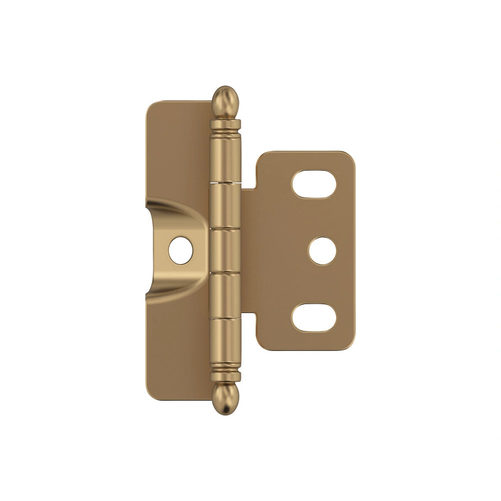 Amerock - Decorative Hinges - Decorative Face Frame, Free-Swing - 74eda419-0871-4cf6-a732-04071086532c-1000x1000.webp
