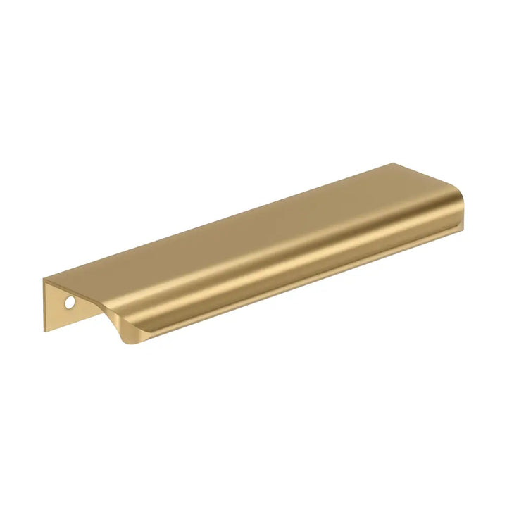 Amerock - Streamline Tab Edge Pulls - 7503e8e1-b124-4331-b13b-5f7716d3af3e-1000x1000.webp